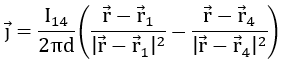 formula current density.png
