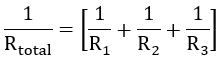Formula Sheet Resistance and Metal Thicknesses do Correlate.jpg