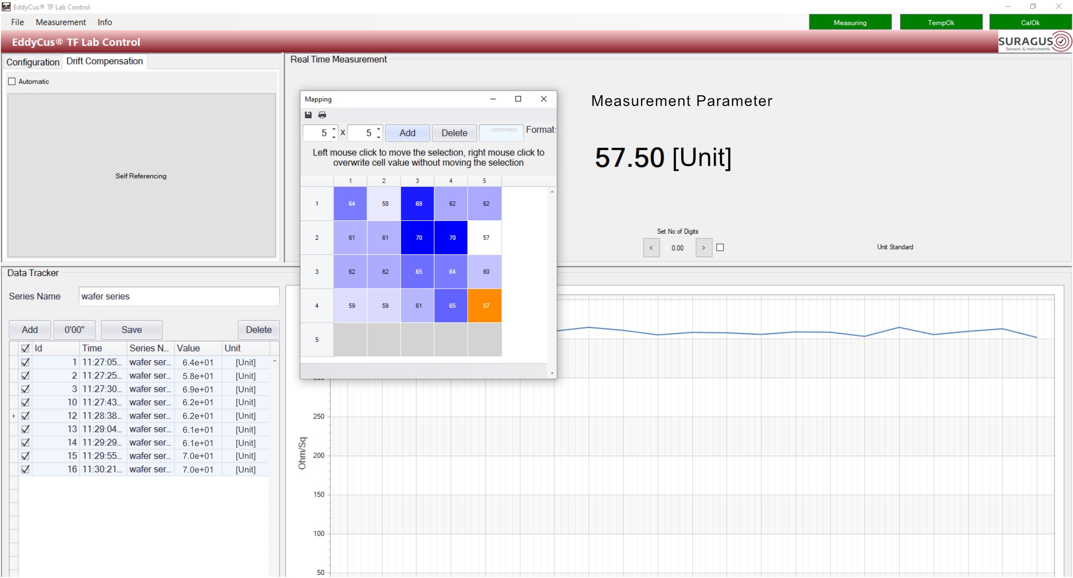 measurement parameter software screen.jpg