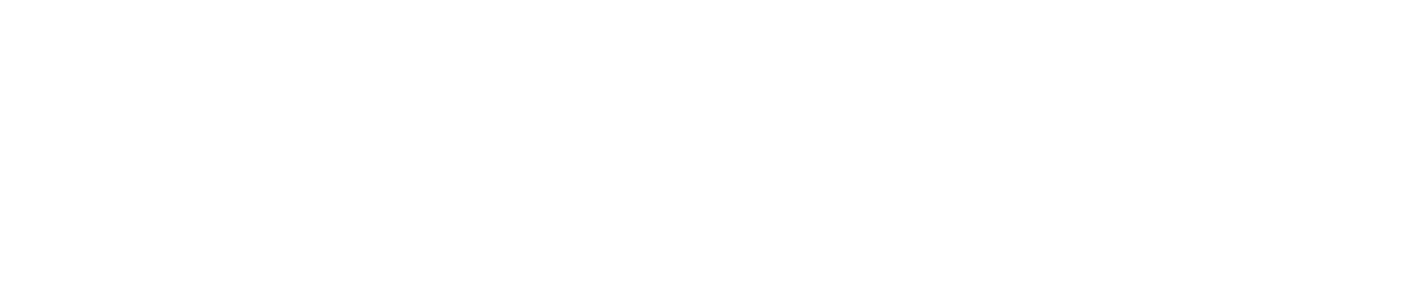 Logo der EU. Kofinanziert von der Europäischen Union.