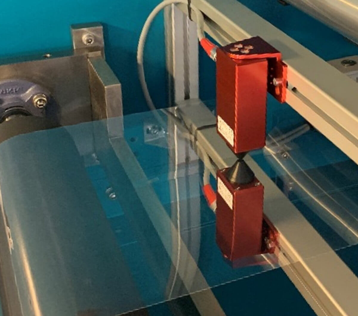 EddyCus® inline image 1