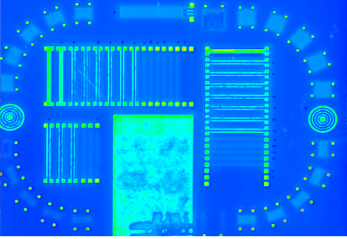 After image alt