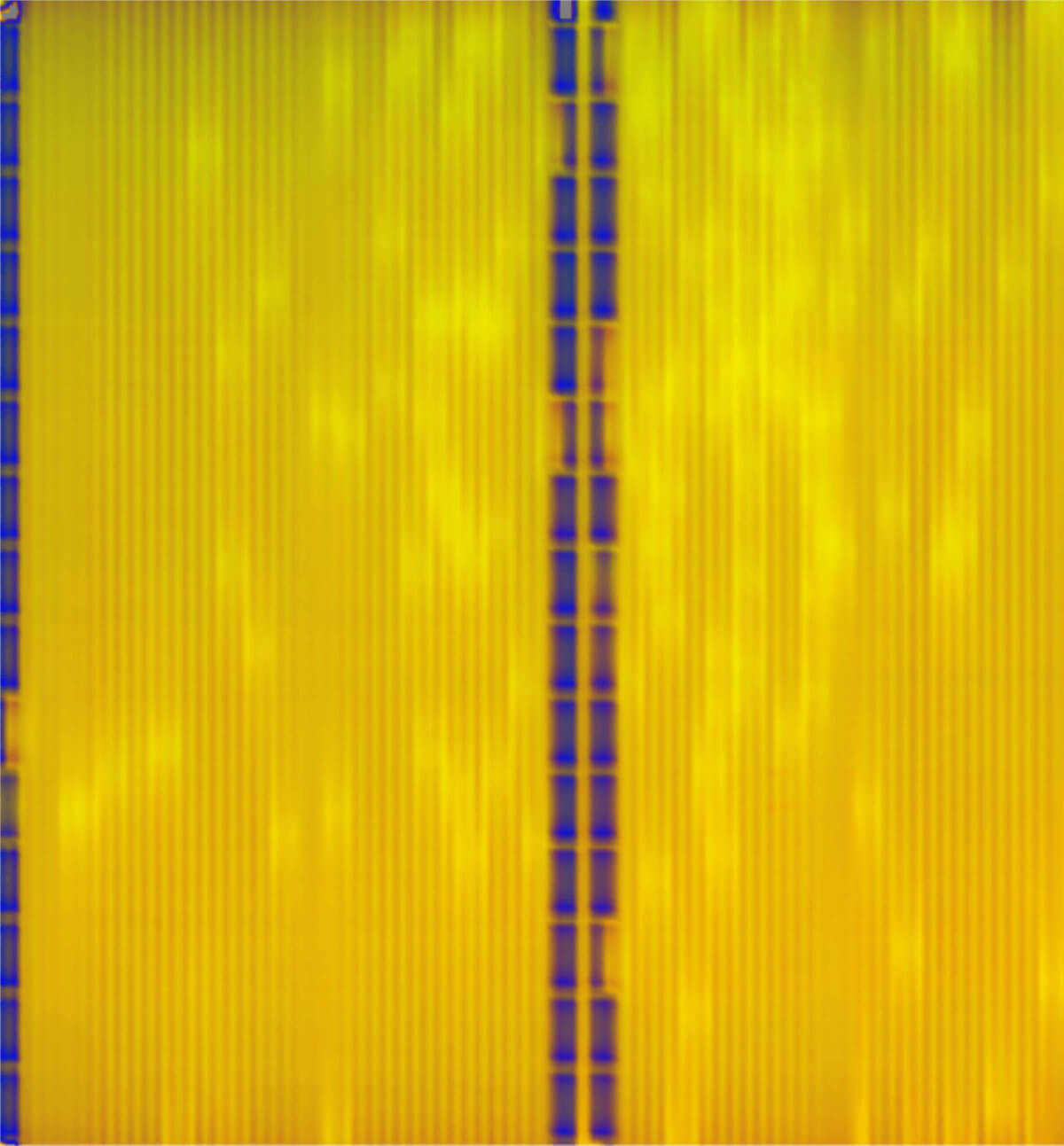 After image alt