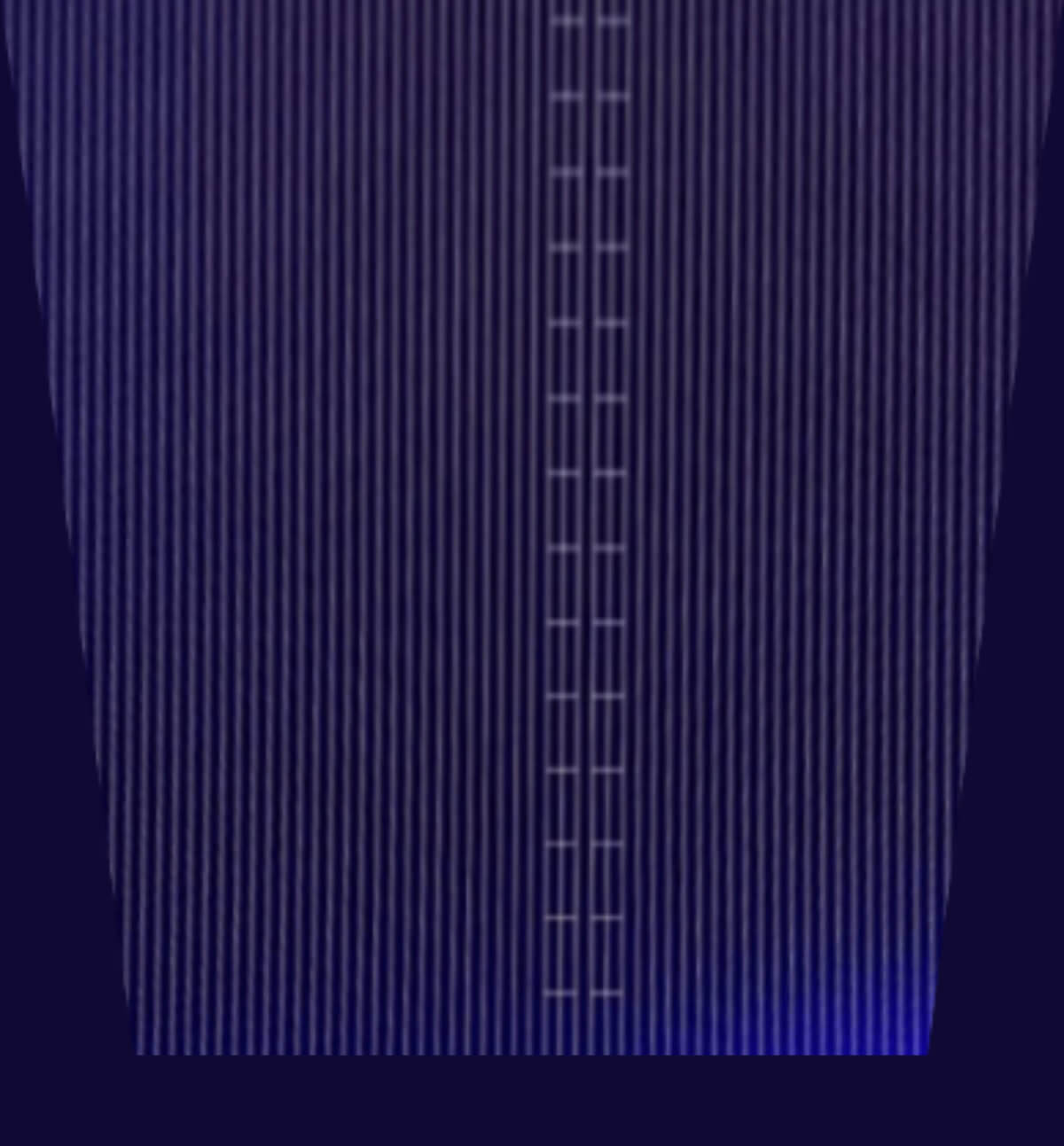 Before image alt