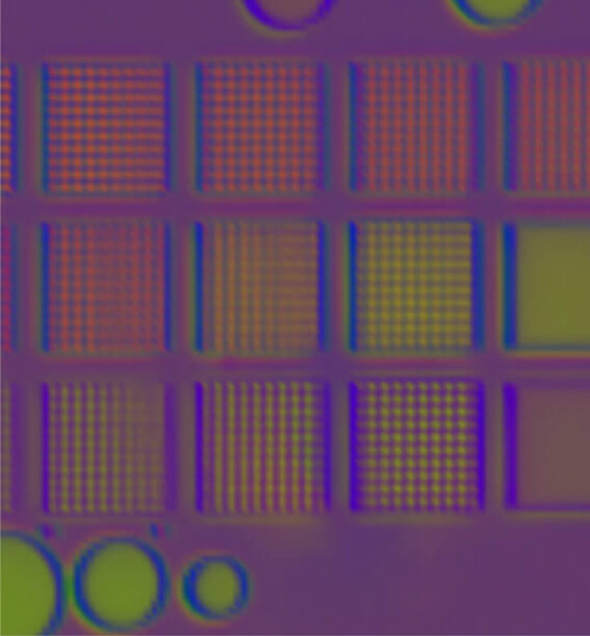 After image alt