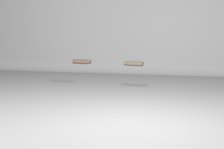 Pinsensor