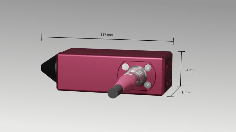 Preview_EddyCus_inline_Sensor_S