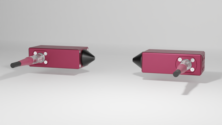 Sensor S
