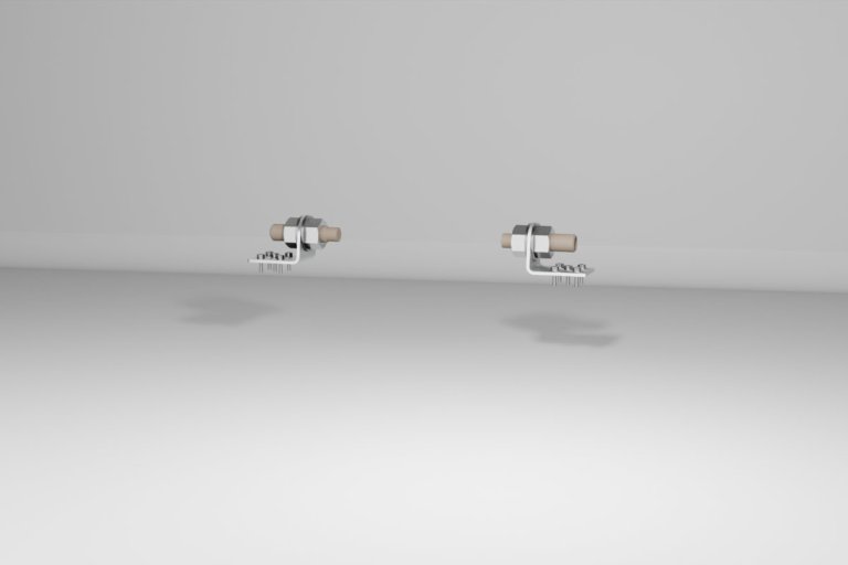 Sensor XXS PEEK