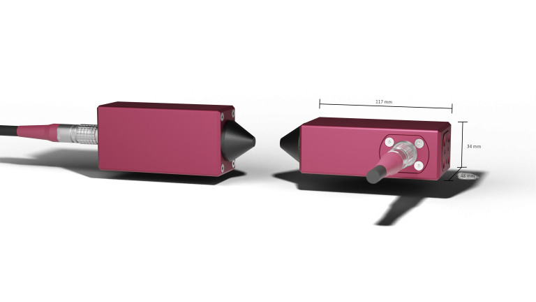 sensor overview2