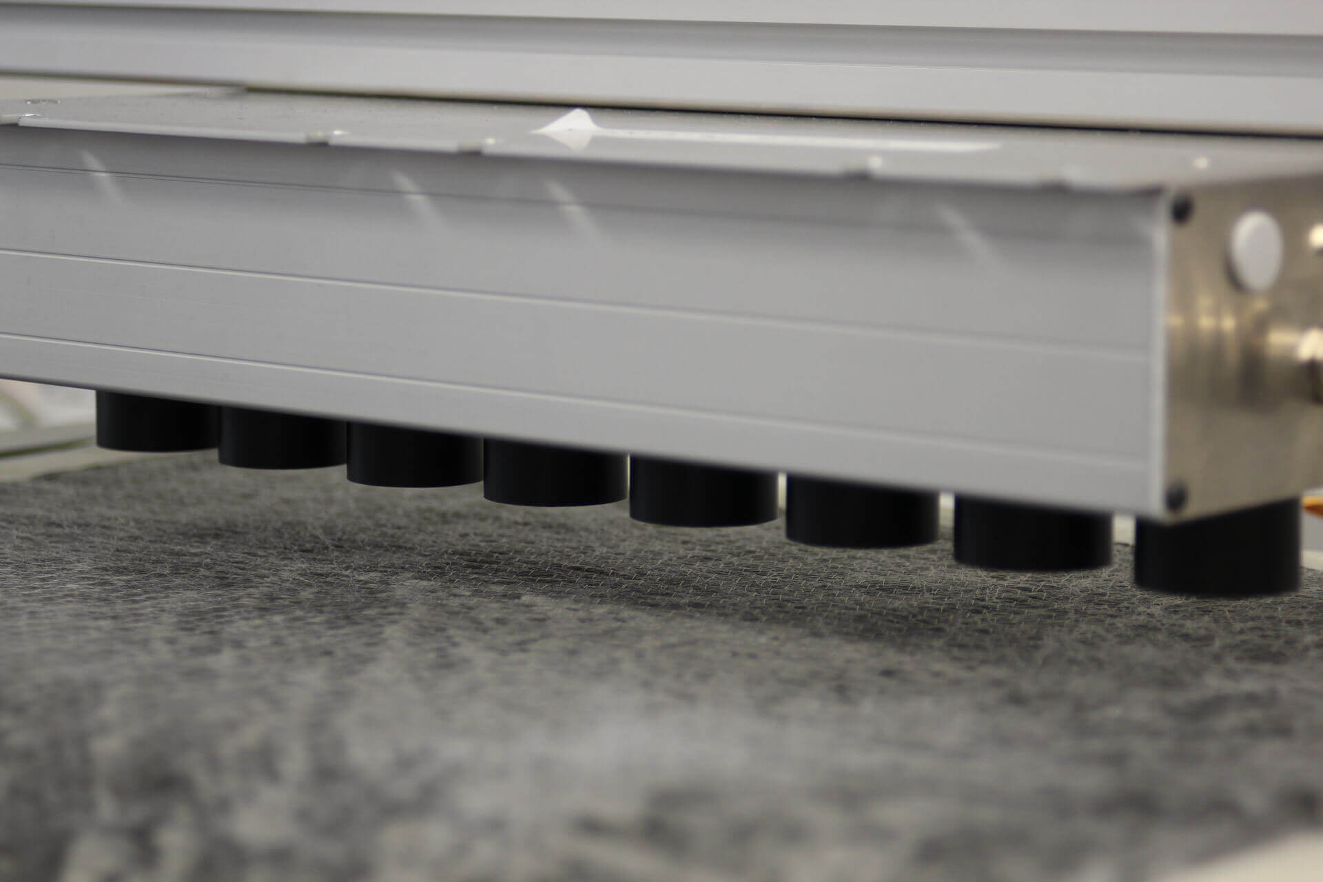 EddyCus® inline Sensorline image 2