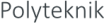 logo 12