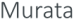 logo 13