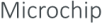 logo 14