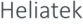 logo 15