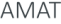 logo 16