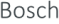 logo 17