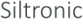 logo 18
