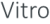 logo 19