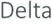 logo 20