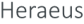 logo 22