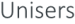 logo 23