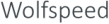 logo 24