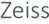 logo 25