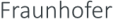 logo 26