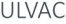 logo 27