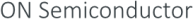 logo 28