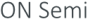 logo 28