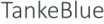 logo 29