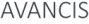 logo 30