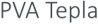 logo 31