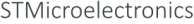 logo 32