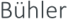 logo 33