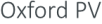 logo 34