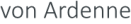 logo 35