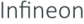 logo 36