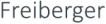 logo 37