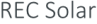 logo 38