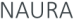 logo 6