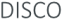 logo 8