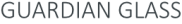 logo 9